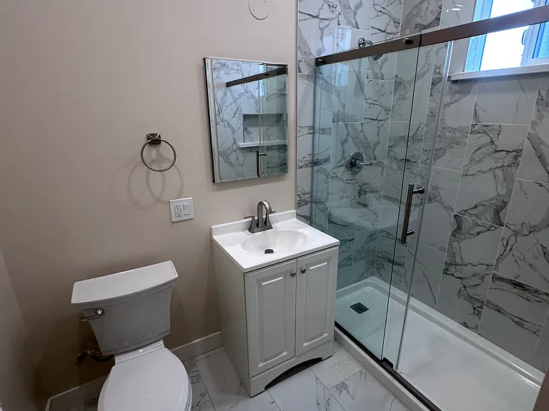 2140 Fell St #104 — Photo 14