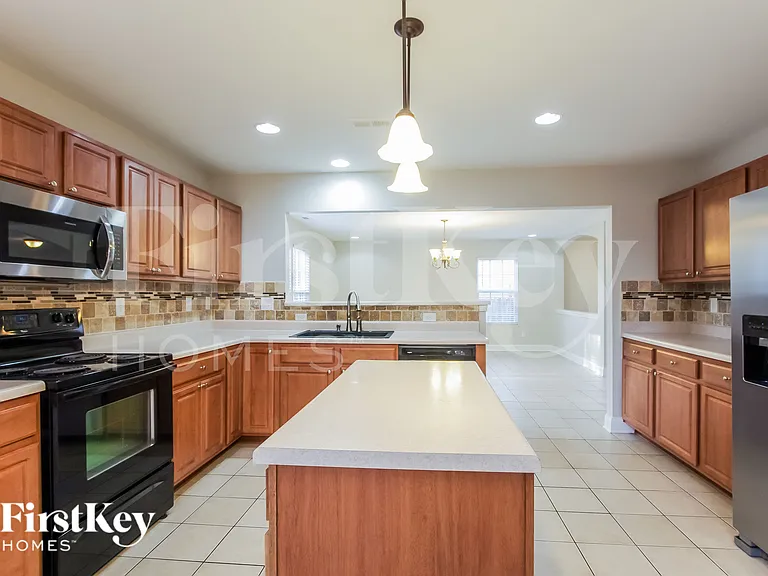 1148 Wind Chime Ct — Photo 8