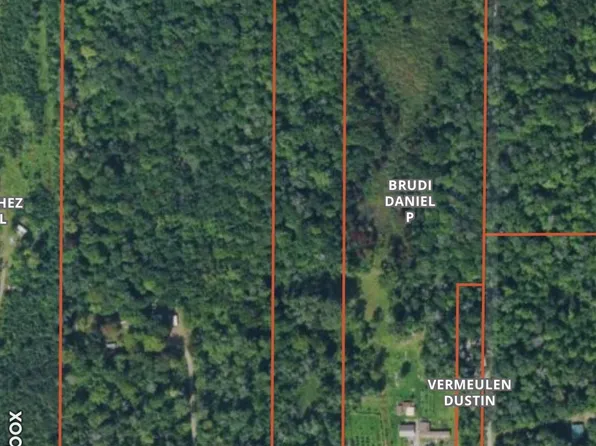 975 E M 61, Gladwin, MI 48624