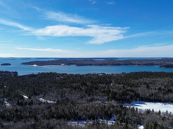 5th image of Lot 50 Cove Road