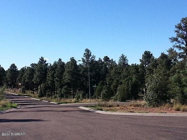 1st image of 341 E Summerberry Dr
