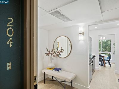 330 N Civic Dr APT 204, Walnut Creek, CA, 94596