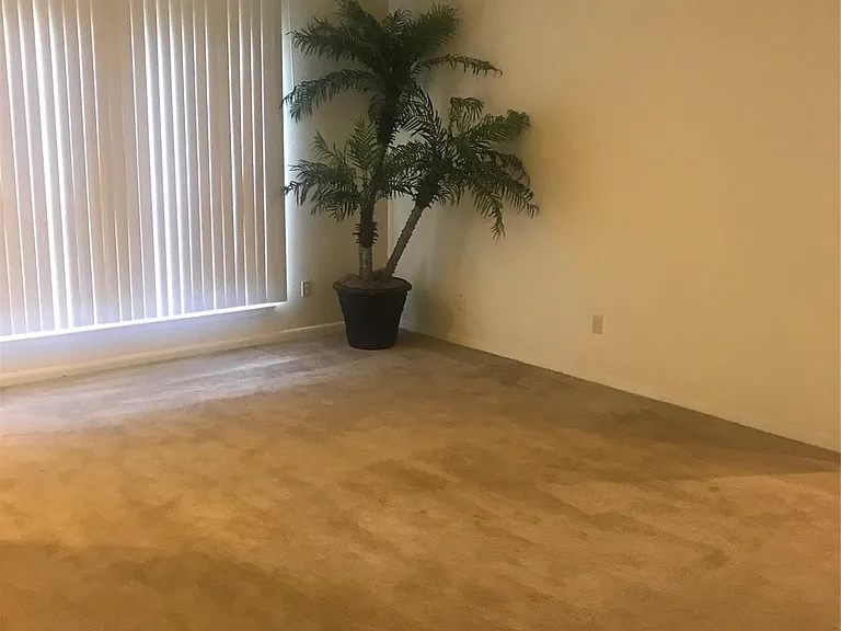 6151 Briar Glade Dr — Photo 8