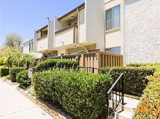 3550 Ruffin Rd UNIT 142, San Diego, CA 92123