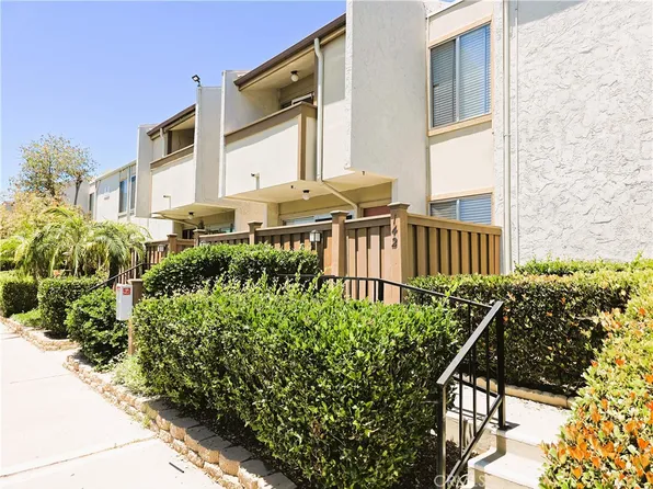 3550 Ruffin Rd Unit 142, San Diego, CA 92123