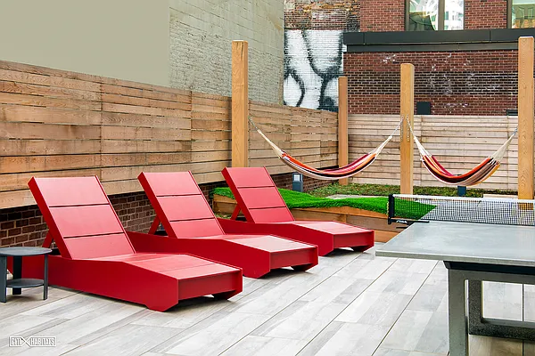 Rented by Citi Habitats | media 12