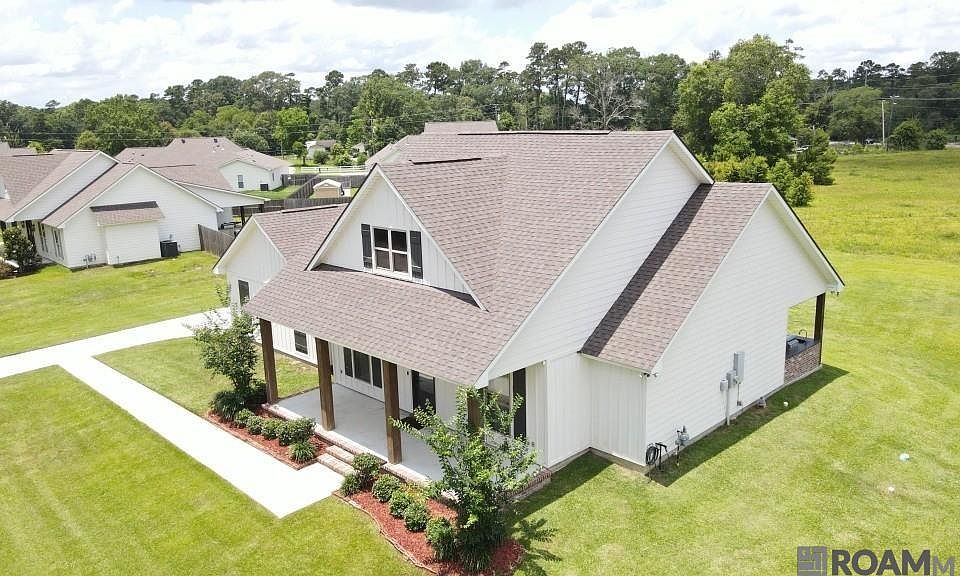 1st image of 7521 Yucan Rd