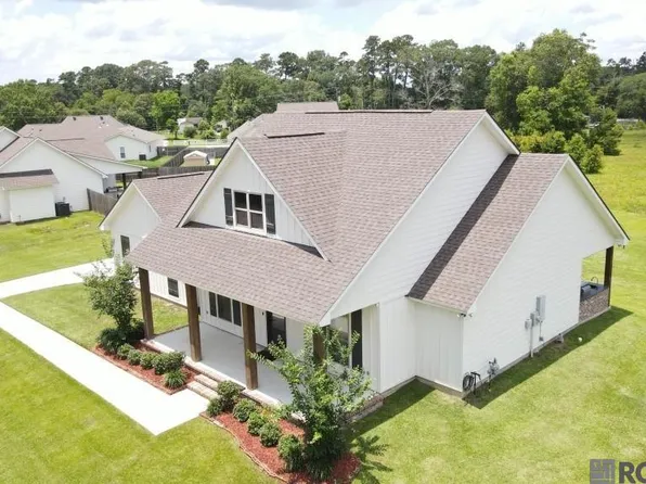 7521 Yucan Rd, Denham Springs, LA 70726