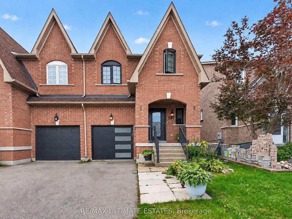 1st image of 587 Caboto Trl