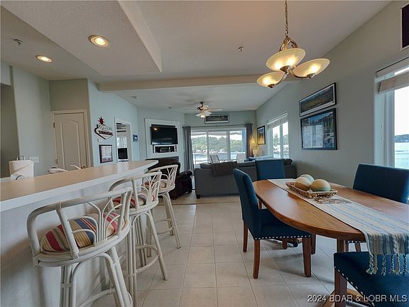 2nd image of 85 Monarch Cove Ct #4F
