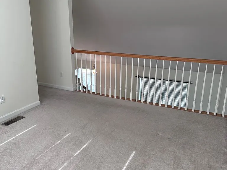 202 Amblewood Way — Photo 2