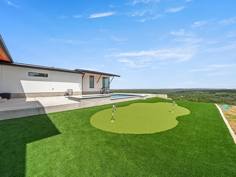 8001 Kuhn Dr — Photo 5