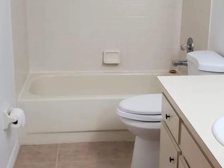 6333 Conductor Ct — Photo 1
