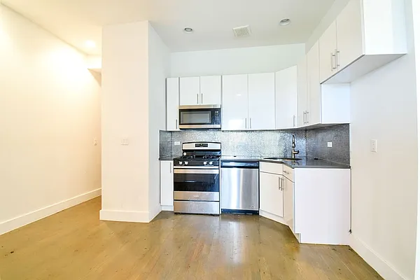 Rented by Urban Pads | media 2