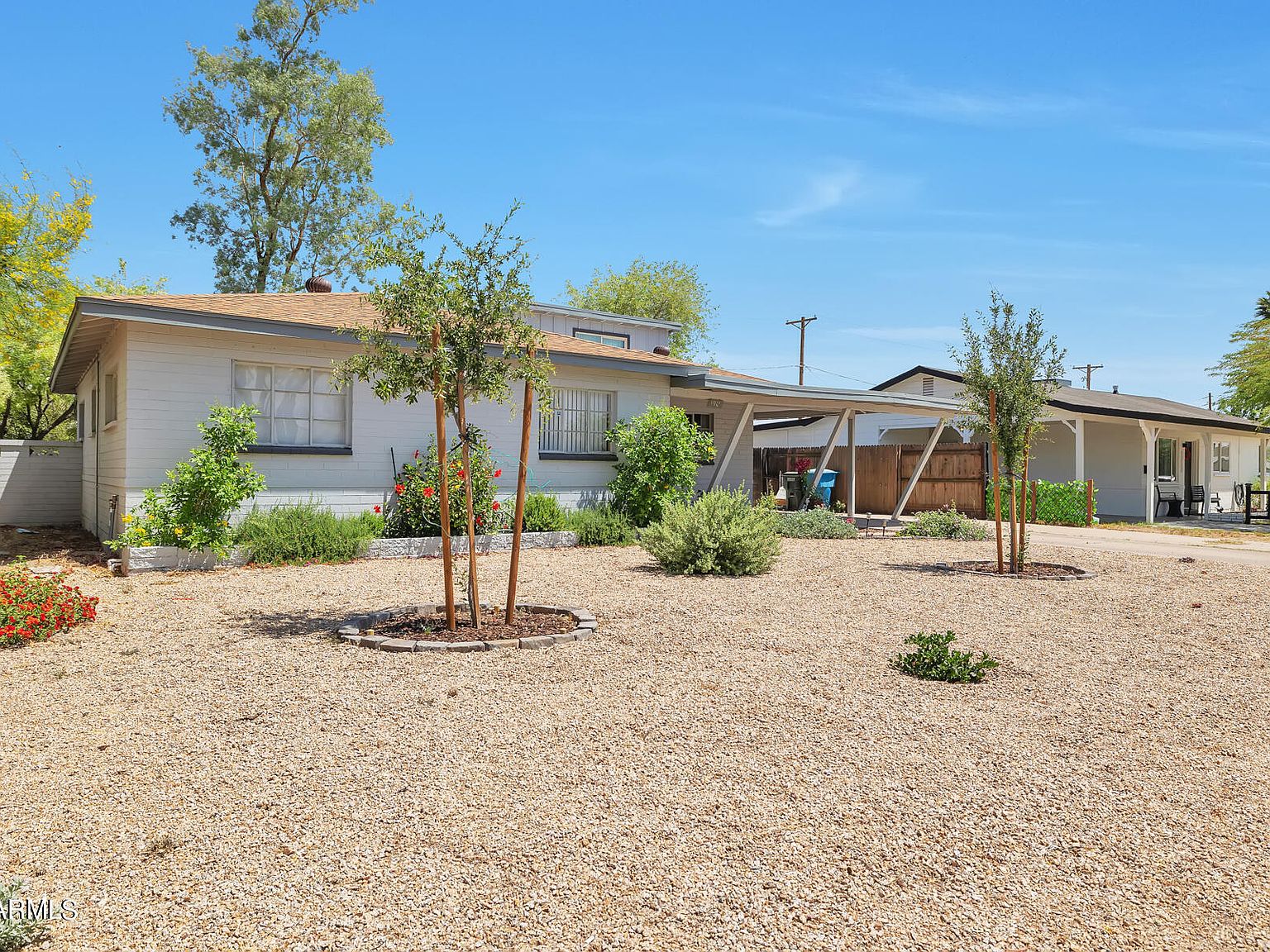 1901 N 45th St, Phoenix, AZ 85008 Zillow