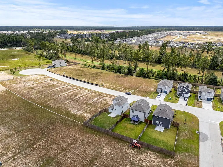 22927 Great Egret Dr — Photo 21