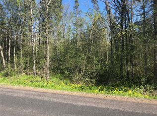 0 Long Lake Rd, Stone Lake, WI 54876