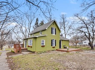 202 E 9th St, Eudora, KS 66025