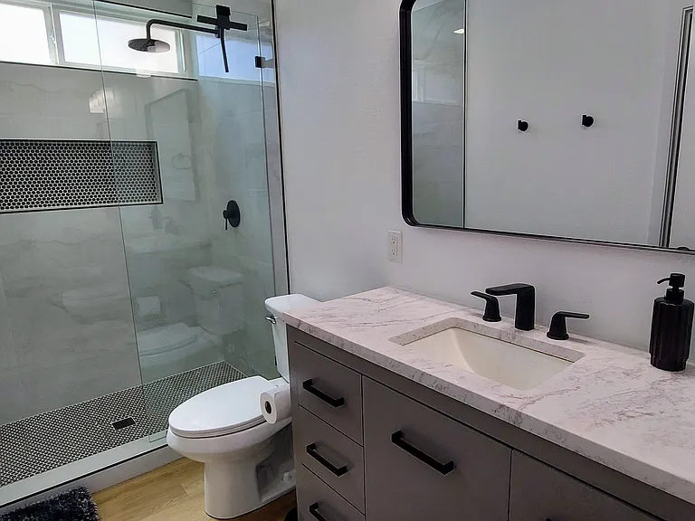 1854 E Gaviota Ct — Photo 7
