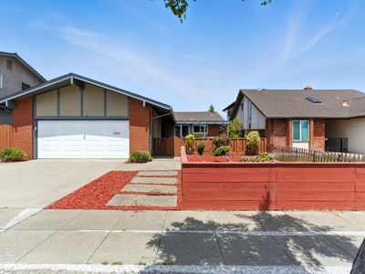 1017 Island Dr, Alameda, CA, 94502