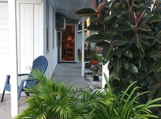 1030 Baillies Bluff Rd, Holiday, FL 34691