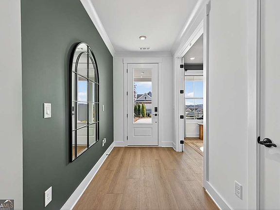 5th image of 2669 Turnwater St