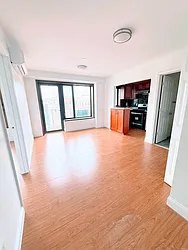 30-63 31st Street #601 image 1 of 5