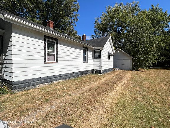2nd image of 13515 Bohannon Ave