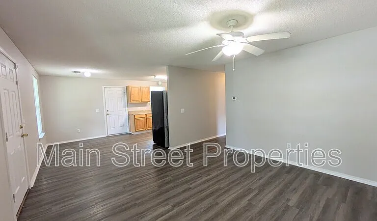 8660 Figland Ave — Photo 7