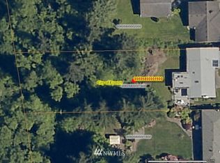 4724 W View Dr, Everett, WA 98203