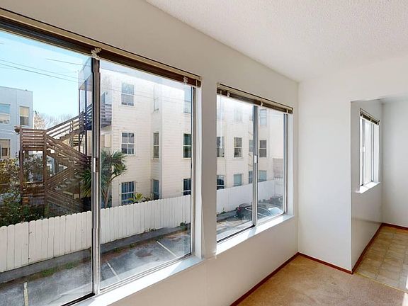 5th image of 1085 S Van Ness Ave APT 105