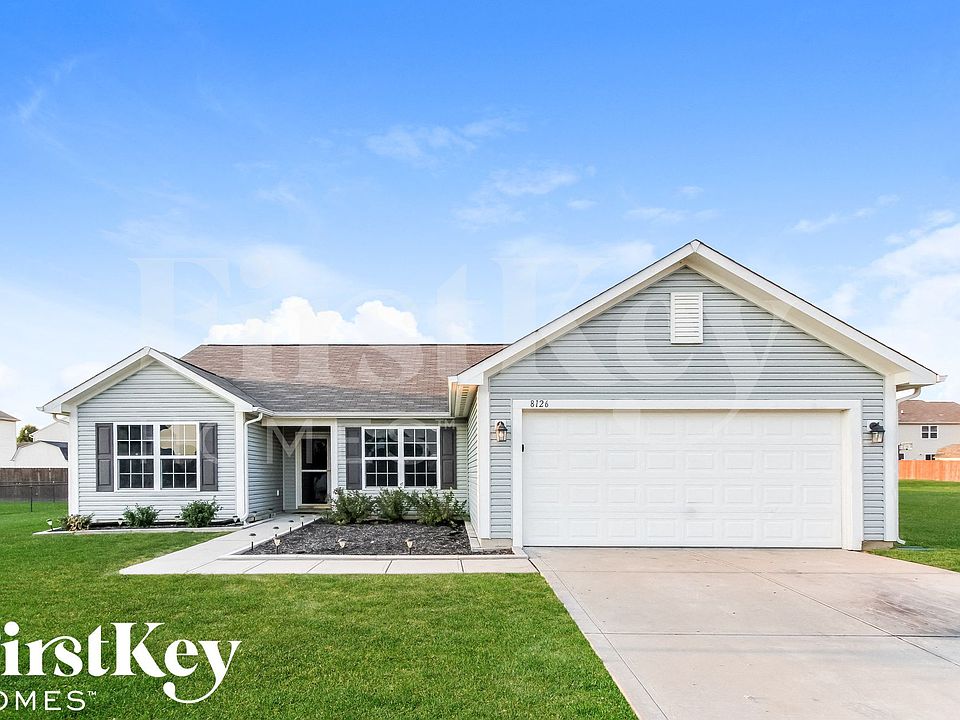 1st image of 8126 Oakley Ln