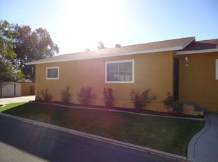2366 Central Ave, Spring Valley, CA 91977