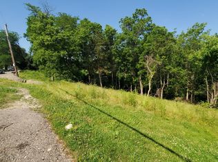 5145 Valley Ridge Rd, Cincinnati, OH 45247