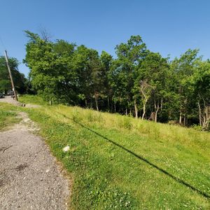 5145 Valley Ridge Rd, Cincinnati, OH, 45247