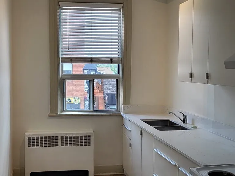 7 Thomas St #2 — Photo 5
