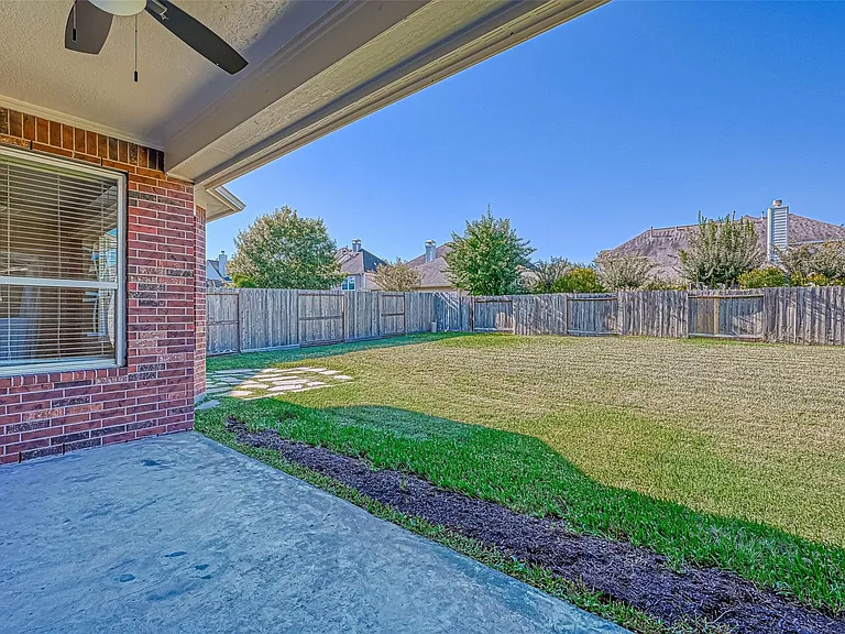 4603 Camden Brook Ln — Photo 48