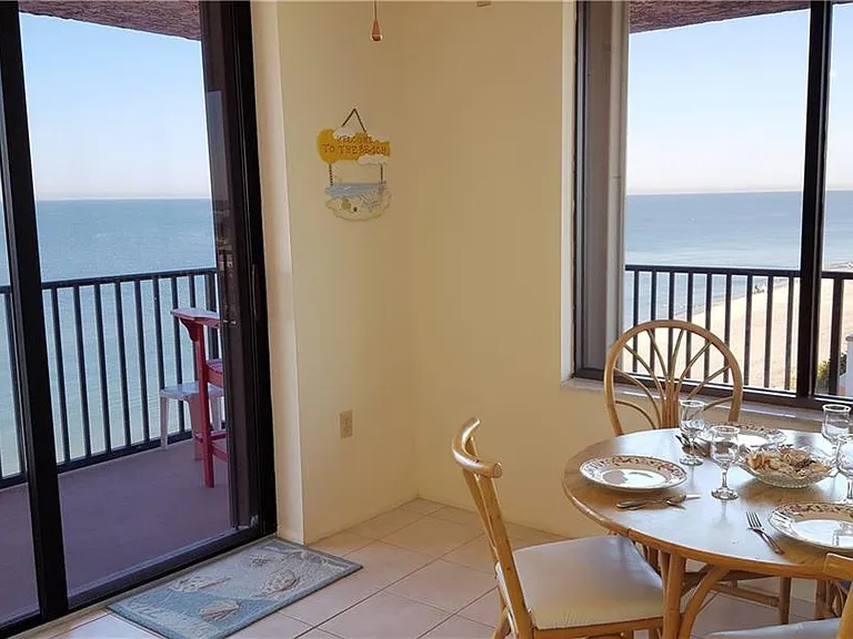 15316 Gulf Blvd #604 — Photo 12