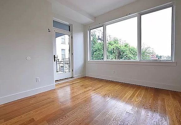 5th image of 871 Bergen St APT 2A