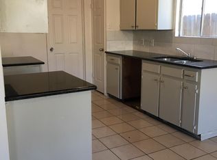 5106 Parell Path, Austin, TX 78744