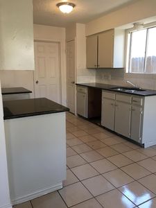 5106 Parell Path, Austin, TX, 78744