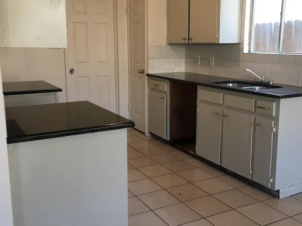 5106 Parell Path, Austin, TX 78744