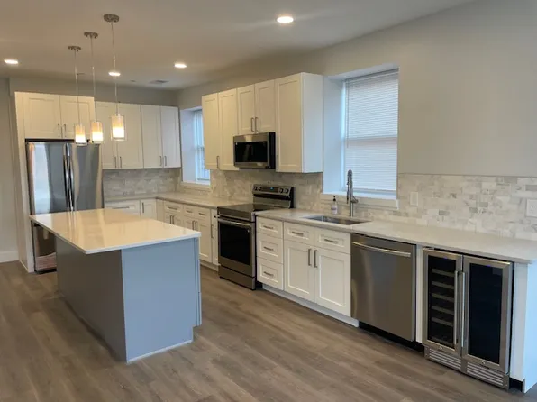 50 E McMicken Ave APT 3, Cincinnati, OH 45202