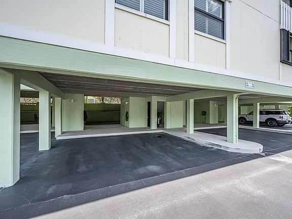 4th image of 2355 NE Ocean Boulevard #1-15a
