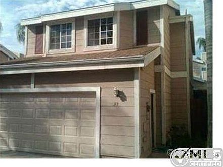 1st image of 17726 Kinzie St Unit 33