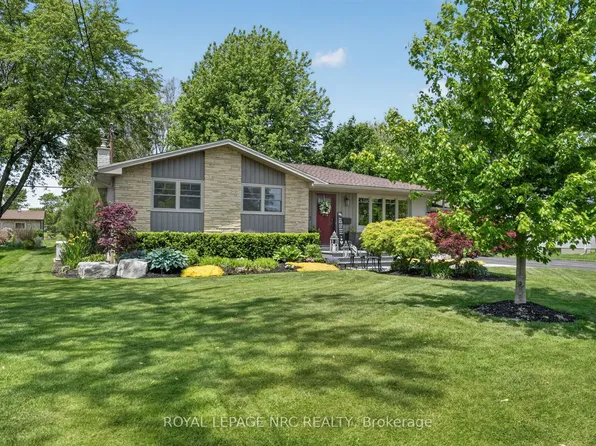 787 Grandview Rd, Fort Erie, ON L2A 4V6