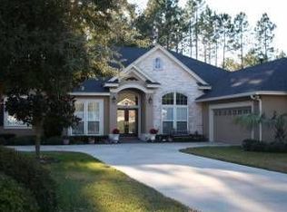 9279 SW 29th Ave, Gainesville, FL 32608