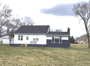 17701-26 Mile Rd, Ray, MI 48096