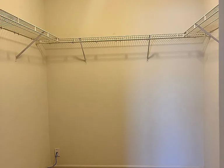 55 Monterey Cypress Dr — Photo 13