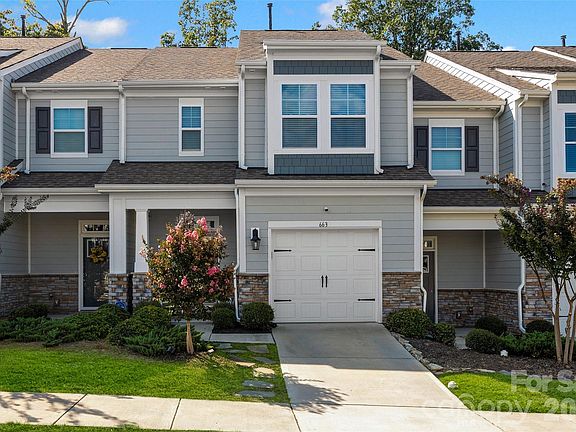 5th image of 663 Cypress Glen Ln